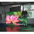 供應(yīng)湖南山東江西LED顯示屏