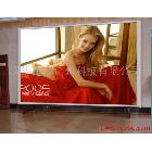 供應(yīng)室內(nèi)貼墻式全彩LED顯示屏懸掛式室內(nèi)P4全彩LED顯示屏