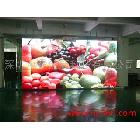供應新疆西藏青海LED顯示屏