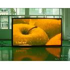 供應(yīng)西安P10戶外全彩led顯示屏