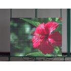 供應(yīng)海南led顯示屏