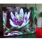 供應(yīng)P6戶內(nèi)全彩LED顯示屏