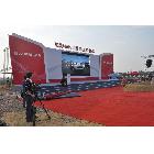 供應(yīng)P6戶外全彩LED顯示屏