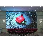 供應(yīng)P3戶(hù)內(nèi)全彩LED顯示屏