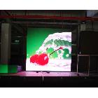 供應p4 全彩led顯示屏