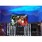 供應(yīng)各類LED顯示屏，室內(nèi)LED顯示屏，戶外LED顯示屏