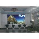 供應(yīng)PH10/PH16/PH20/P31.5海南LED顯示屏，?？贚ED顯示