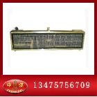 供應礦用隔爆兼本安型LED顯示屏1救護