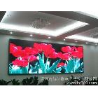 供應(yīng)云南LED顯示屏，昆明LED顯示屏，麗江LED顯示屏，曲靖LED顯示屏