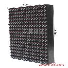 供應(yīng)P10戶內(nèi)外全彩LED顯示屏