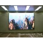 供應(yīng)瀘州LED顯示屏，攀枝花LED顯示屏，綿陽LED顯示屏