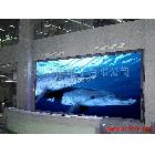 供應(yīng)河北LED顯示屏石家LED顯示屏