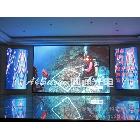 供應 百變天后——LED顯示屏