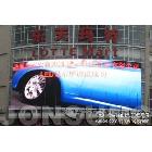 供應求購重慶市LED顯示屏 供應商15205667015