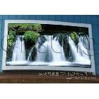 供應(yīng)求購唐山市LED顯示屏 供應(yīng)商15205667015