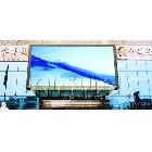 供應(yīng)求購石家莊LED顯示屏 供應(yīng)商15205667015