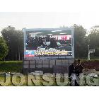 供應求購新疆維吾爾族自治區(qū)LED顯示屏 供應商15205667015