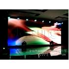 供應求購上海市LED顯示屏 供應商15205667015