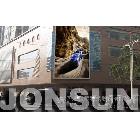 供應(yīng)求購北京市LED顯示屏 供應(yīng)商15205667015