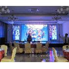 供應(yīng)求購衡水市LED顯示屏 供應(yīng)商15205667015