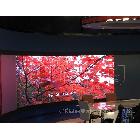 供應(yīng)求購濟寧LED顯示屏 供應(yīng)商15205667015