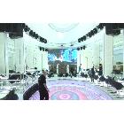 供應求購內(nèi)蒙古自治區(qū)LED顯示屏 供應商15205667015