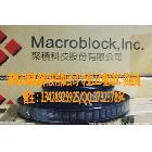 供應(yīng) LED顯示屏 IC  MBI5171