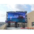 供應(yīng)中祥11LED顯示屏