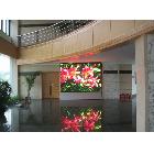 供應(yīng)邁揚(yáng)【濟(jì)南led電子顯示屏】廠家直銷價(jià)格優(yōu)惠