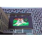 供應(yīng)邁揚(yáng)吉安led電子顯示屏吉安led電子顯示屏