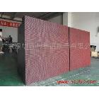 供應(yīng)藍(lán)意識P10LED顯示屏，LED臺式屏，LE