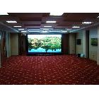 供應【三明led顯示屏】深圳市邁揚科技有限公司