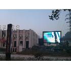 供應(yīng)邁揚(yáng)【常州led顯示屏】咨詢報(bào)價(jià)