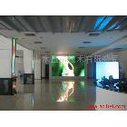 供應(yīng)山木顯示戶(hù)外渭南LED顯示屏生產(chǎn)廠家