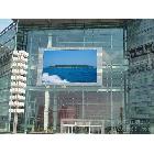 供應(yīng)山木顯示戶外榆林LED顯示屏生產(chǎn)廠家