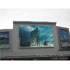 供應(yīng)山木顯示戶外廣州LED顯示屏生產(chǎn)廠家