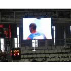 供應(yīng)山木顯示戶(hù)外拉薩LED顯示屏生產(chǎn)廠家