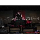 供應(yīng)山木顯示戶外LED戶外顯示屏價(jià)格