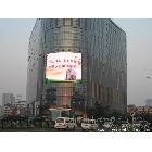 供應(yīng)山木顯示戶外保山LED顯示屏生產(chǎn)廠家