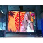 供應(yīng)山木顯示戶外思茅LED顯示屏生產(chǎn)廠家