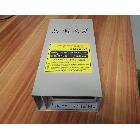 供應(yīng)江西顯示屏開(kāi)關(guān)電源，5v LED發(fā)光字直流電源