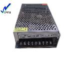供應5V40A開關電源 深圳電源 LED顯示屏電源 200W 220V/5V