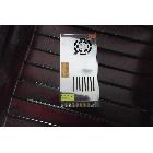 供應(yīng)安微開(kāi)關(guān)電源240W12V20A LED顯示屏/工業(yè)電源廠家直銷(xiāo)