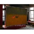 供應(yīng)南京室內(nèi)LED雙色顯示屏