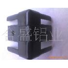 供應(yīng)合盛LED彎頭LED顯示屏角碼 彎頭 轉(zhuǎn)角