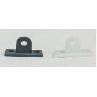 供應(yīng)合盛吊件LED顯示屏專用外殼 顯示屏配件