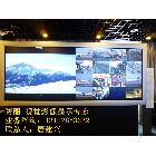 供應(yīng)巴可Barco80英寸LED光源顯示屏