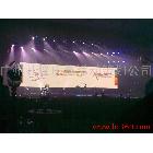 供應(yīng)廣州LED出租、廣州LED顯示屏出租