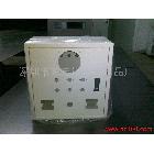 供應東啟鴻650廠家供應LED顯示屏航空配電箱外殼生產(chǎn)廠家