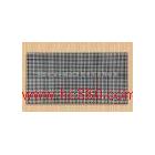 供應(yīng)車載DVD貼片加工、LED燈條貼片加工、LEd顯示屏貼片